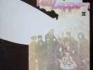 Led Zeppelin - Led Zeppelin II (LP, Album, RP, Kil)