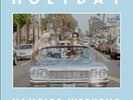Vampire Weekend - Holiday (7