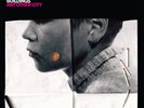 Life Without Buildings - Any Other City (LP, Album + 7