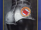 The Meters - Trick Bag (LP, Album, RE)