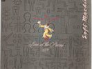 Soft Machine - Live At The Proms 1970 (LP, Album)