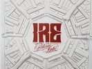 Parkway Drive - Ire (LP + LP, S/Sided, Etch + Album)