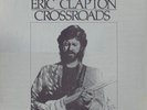 Eric Clapton - Crossroads (6xLP, Comp + Box)
