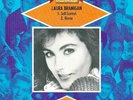 Laura Branigan - Self Control / Gloria (7