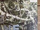 The STONE ROSES - S/T SELF TITLED - early PRESS 2 x VINYL LP - NUMBERED LIMITED
