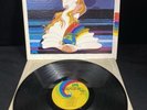 Strawberry Alarm Clock The World In A Sea Shell Orig. 1969 LP, VG VG