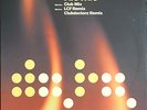 Cosmic Gate - Fire Wire (Promo 2) (12