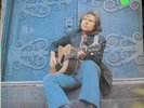 Van Morrison - Saint Dominic's Preview (LP, Album, Gre)