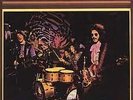 Cream  - Strange Brew - The Very Best Of Cream (LP, Comp)