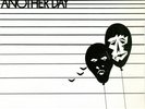 U2 - Another Day (7