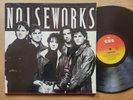 NOISEWORKS - LP near mint