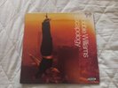 Robbie Williams Escapology Vinyl 2 X Lp Gatedold Ex/Ex Condition