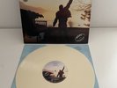 QUEEN - MADE IN HEAVEN U.K 1995 - WHITE VINYL LIMITED EDITION ALBUM