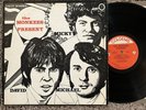 The Monkeys Present LP Rare Colgems Original 1969