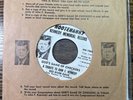 JFK JOHN KENNEDY Memorial 45 Vinyl Record 1965 TNT Tx Red River Dave Hootenanny