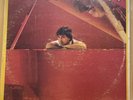Franco De Vita “ Un Buen Perdedor” Vinyl Record LP/ Imported / VG Condition.