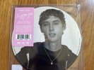 Troye Sivan - 