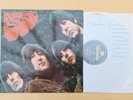 BEATLES 