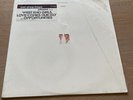 Pet Shop Boys - Please - EMI America (1985) 12