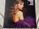 Taylor Swift - Speak Now (Taylor's Version) (Vinyl LP, 2023)