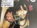 Public Image Ltd. (PiL) - The Flowers Of Romance 12