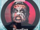KING DIAMOND: Conspiracy 1989 Vinyl LP 12
