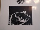 +CAPTAIN BEEFHEART & THE MAGIC BAND CLEAR SPOT REP 54 007 BLUES ROCK Ex/ VG GERM