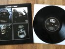 Death Breath „Let it stink“ vinyl EP ( Entombed, Grave )