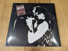 NEW  U2 Another Time Another Place LIVE at the MARQUEE Club - London 1980/ VINYL