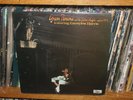 GRAHAM PARSONS and the Fallen Angels w/Emmylou Harris Live 1973 - NM IMPORT LP