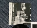 Shirley Horn All Of Me Vinyl LP RARE Collectable Shrink EX 1987 OBI Import