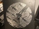 Muse - Absolution: (XX Anniversary) 3LP/2CD Clear Silver 12