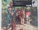 Creedence Clearwater Revival Green River LP vinyl half speed Abbey Road new/seal