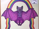 SEALED  NEW Thee Oh Sees - Help Vinyl LP In the Red 2009 PRIORITY SHIP