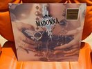 MADONNA LIKE A PRAYER 180g Vinyl LP Record Brand New, SEALED, FREE S/H