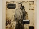 David Gray, Draw The Line, 2009 1st Pressing Vinyl 2 LP SEALED
