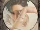 SuperM 1st Mini Album Vinyl Record 1 LP Picture Disc TAEMIN Version Jopping