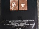 JIMI HENDRIX EXPERIENCE - ELECTRIC LADYLAND UK 1st WHITE TEXT TRACK 613008/9