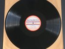 RARE JUDY GARLAND BOB HOPE NELSON EDDY MAIL CALL 16