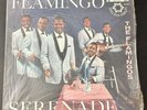 THE FLAMINGOS 1959 