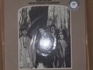 Bob Dylan - John Wesley Harding - 2LP SEALED MFSL Original Master Recording