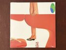 Steve Lacy - Apollo XXI Vinyl (New Sealed)