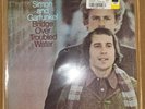 Simon Garfunkel Bridge Over Troubled  SEALED MFSL Original Master Recording