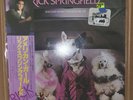 Rick Springfield - Success Hasn't Spoiled Me Yet  w/Obi