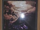 Jackson Browne - Running On Empty  SEALED Nimbus Supercut Audiophile