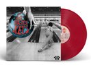 The Black Keys - Ohio Players (Indie Exclusive, Apple Red) NEW RECORD LP VINYL