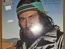 Willie Nelson - Always On My Mind  SEALED 1/2 Speed Mastered