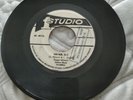 OH MR D.C.SUGAR MINOTT.REGGAE 7