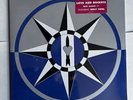 Love And Rockets Lift Vinyl LP 12” Sealed