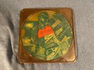Talking Heads LP - Speaking in Tongues Picture Disc 1983 Sire Records
